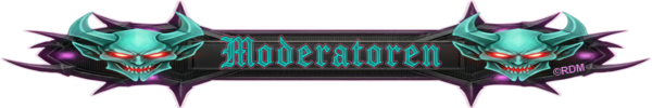 Moderatoren